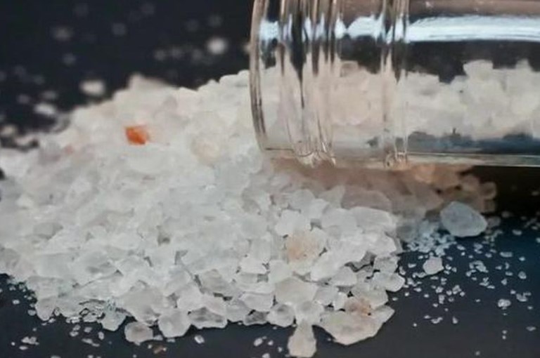 Bahaya Narkoba Jenis Flakka, Menggali Ancaman Mengerikan dari