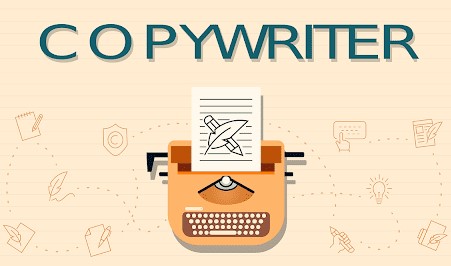 Belajar Copywriting Untuk Pemula Menentukan Headline