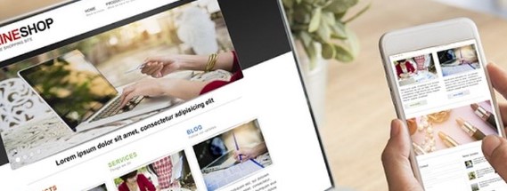 Catat Dan Ikuti Begini Cara Melaporkan Penipuan Online!