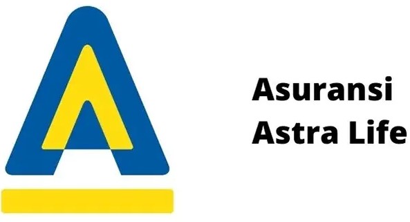 Mengapa Harus Beli Asuransi Di Astra Life