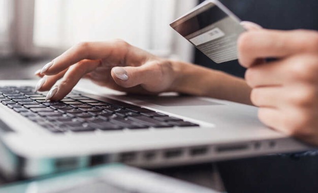 Berbagai Modus Serta Langkah Lapor Penipuan Online
