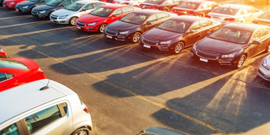 Begini Cara Tukar Tambah Mobil Bekas Berkualitas di OLXmobbi