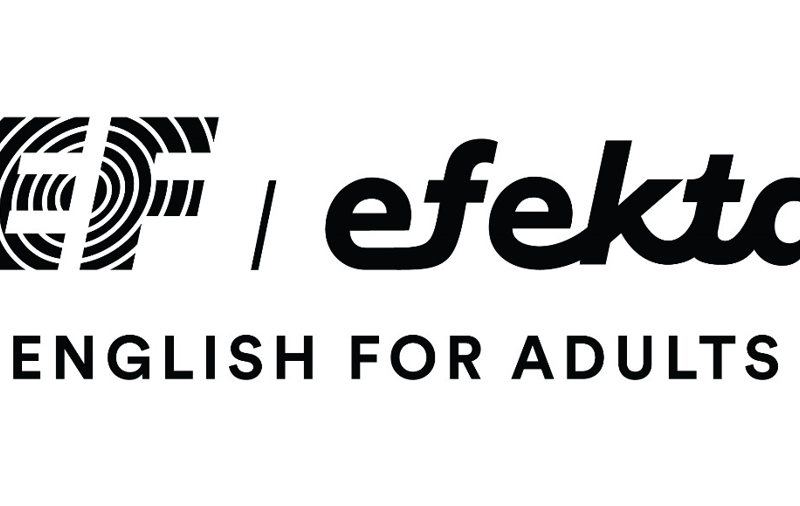 Kelas Bahasa Inggris Profesional EF EFEKTA English for Adults