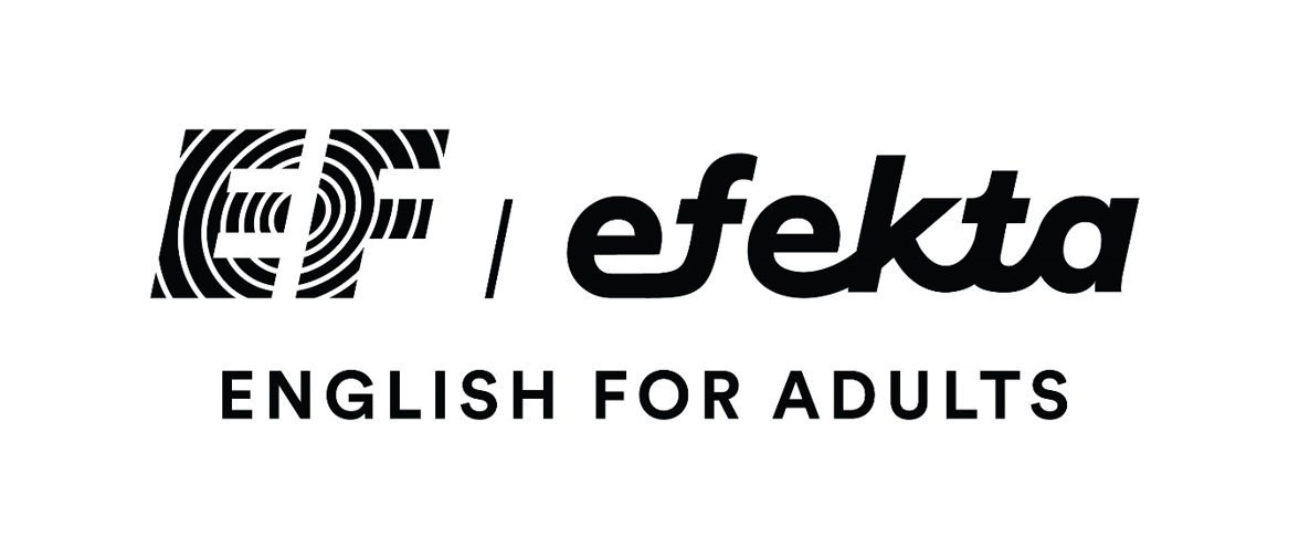 Kelas Bahasa Inggris Profesional EF EFEKTA English for Adults