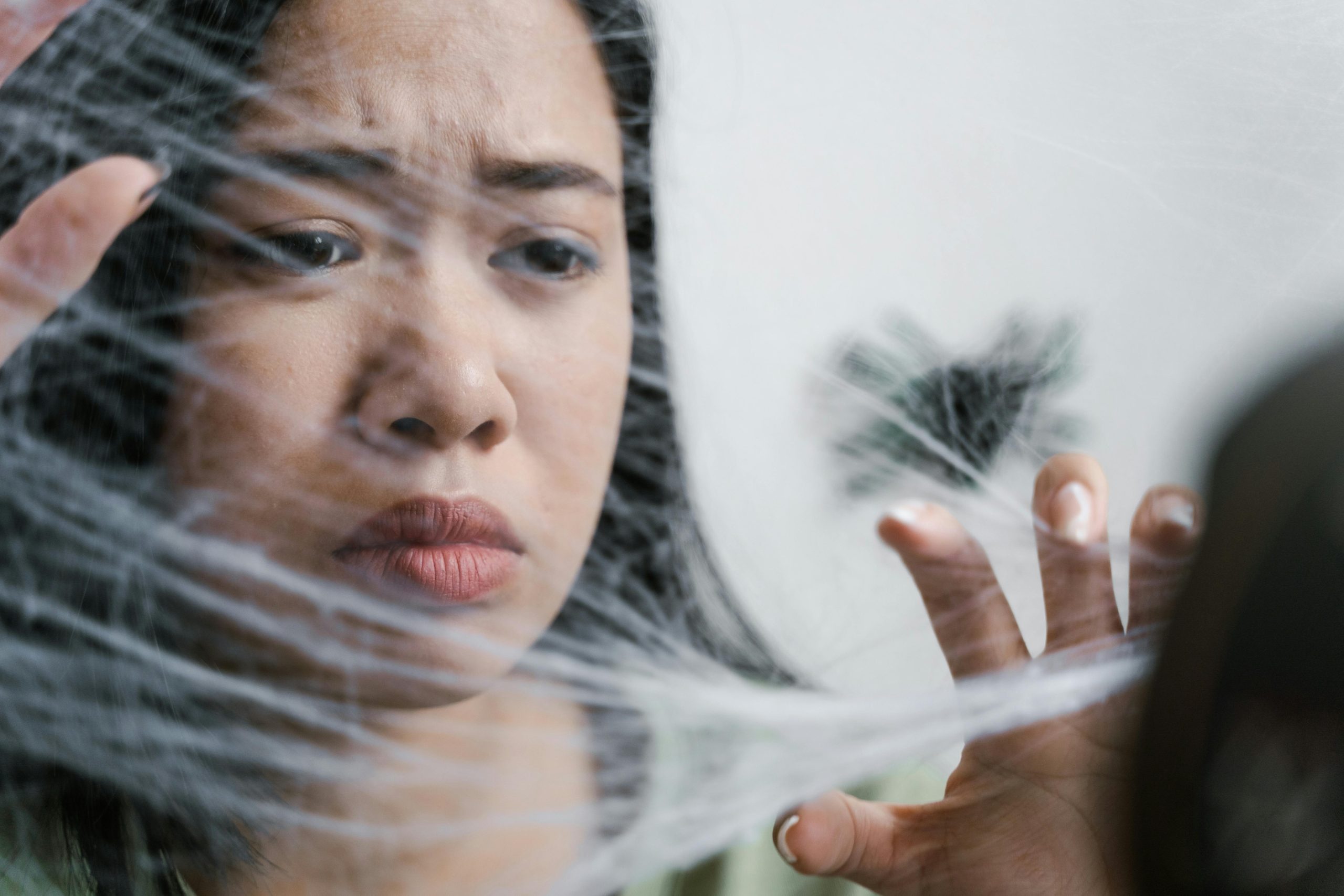 Keputihan Bikin Gatal dan Iritasi, Ini Solusi yang Bisa Kamu Lakukan