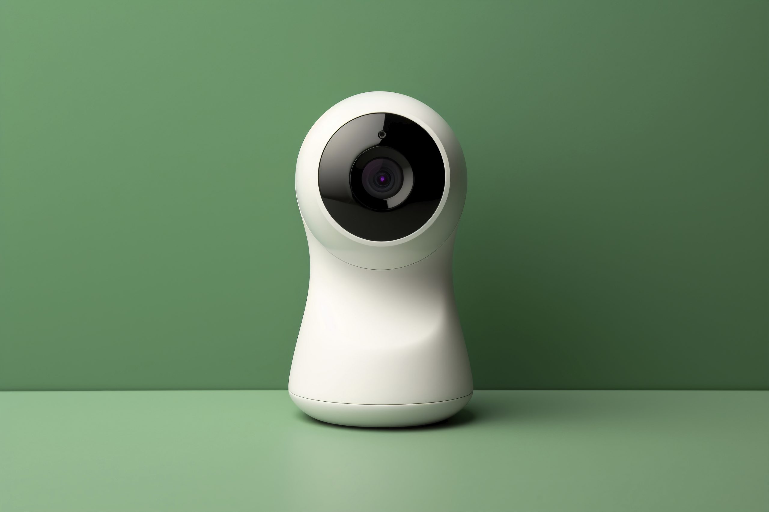 Kamera CCTV Terekam Tapi Tidak Aktif? Ini Penyebab dan Cara Mengatasinya