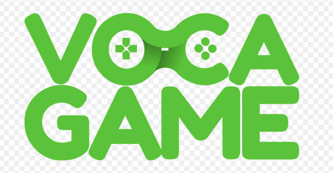 Cara Mendapatkan Top Up Genshin Murah 2025 Lewat VocaGame