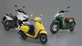 Nambo Motor, Pilihan Tepat untuk Perawatan dan Solusi Kendaraan Bermotor