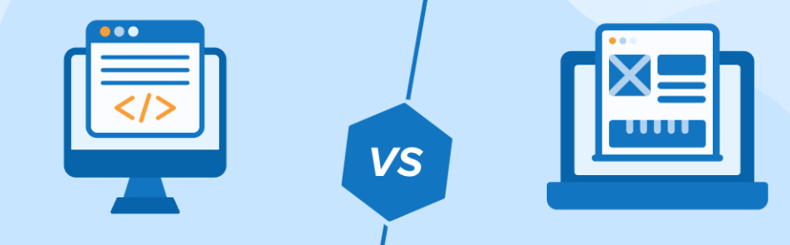 Mengapa Kecepatan Time-to-Market Kini Jadi Penentu Hidup Matinya Produk Digital