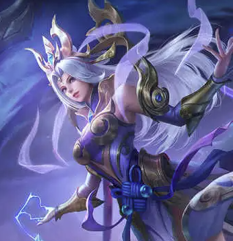 Top Up Games Murah di Lapak Top Up ML Terpercaya