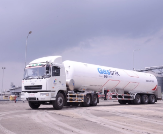 Timeline Instalasi & Commissioning CNG: Setelah Anda Memilih Perusahaan CNG